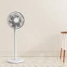 Xiaomi Smart Standing Fan 2 image 8