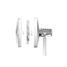 Xiaomi Smart Standing Fan 2 image 10