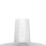 Xiaomi Smart Standing Fan 2 image 4