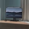 Xiaomi Computer Monitor Light Bar image 6