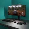 Xiaomi Computer Monitor Light Bar image 7