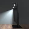 Xiaomi Computer Monitor Light Bar image 8