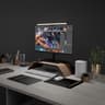 Xiaomi Computer Monitor Light Bar image 10