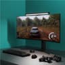 Xiaomi Computer Monitor Light Bar image 5