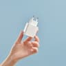 Xiaomi 33W Wall Charger image 5