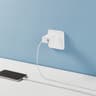 Xiaomi 33W Wall Charger image 9