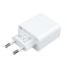Xiaomi 33W Wall Charger image 2