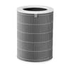 Xiaomi Smart Air Purifier 4 Filter image 1
