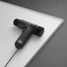 Xiaomi 12V Max Brushless Cordless Drill EU image 8