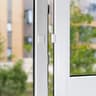 Xiaomi Window and Door Sensor 2 image 9