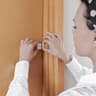 Xiaomi Window and Door Sensor 2 image 10