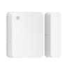 Xiaomi Window and Door Sensor 2 image 1