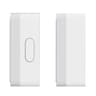 Xiaomi Window and Door Sensor 2 image 2