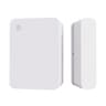 Xiaomi Window and Door Sensor 2 image 3