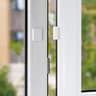 Xiaomi Window and Door Sensor 2 image 5