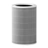 Xiaomi Smart Air Purifier 4 Lite Filter image 1