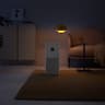 Xiaomi Smart Air Purifier 4 Lite EU image 7