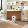 Xiaomi Smart Air Purifier 4 Lite EU image 8