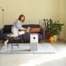 Xiaomi Smart Air Purifier 4 Lite EU image 10
