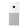 Xiaomi Smart Air Purifier 4 Lite EU image 1
