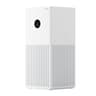 Xiaomi Smart Air Purifier 4 Lite EU image 2