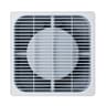 Xiaomi Smart Air Purifier 4 Lite EU image 4