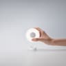 Xiaomi Motion Activated Night Light 2 image 8