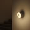 Xiaomi Motion Activated Night Light 2 image 9