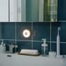 Xiaomi Motion Activated Night Light 2 image 5