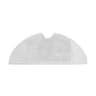 Xiaomi Mi Robot Vacuum Mop Pad - Mop / Mop 2 / Mop 2C / Mop 2 Pro+ image 1