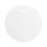 Xiaomi Mi Vacuum Mop Waterproof Mat - Mop / Mop 2 / Mop 2 Pro+ image 1