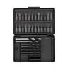 Xiaomi 12V Max Brushless Cordless Drill EU image 4