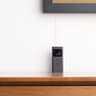 Xiaomi Smart Laser Measure image 4