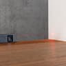 Xiaomi Smart Laser Measure image 6