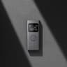 Xiaomi Smart Laser Measure image 8