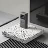 Xiaomi Smart Laser Measure image 9