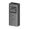 Xiaomi Smart Laser Measure image 1