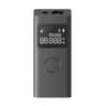 Xiaomi Smart Laser Measure image 2