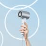 Xiaomi Water Ionic Hair Dryer H500 image 6