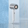 Xiaomi Water Ionic Hair Dryer H500 image 7