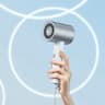 Xiaomi Water Ionic Hair Dryer H500 image 10