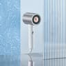 Xiaomi Water Ionic Hair Dryer H500 image 11