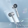 Xiaomi Water Ionic Hair Dryer H500 image 12