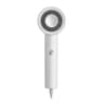 Xiaomi Water Ionic Hair Dryer H500 image 3