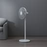 Xiaomi Smart Standing Fan 2 Pro image 6