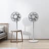 Xiaomi Smart Standing Fan 2 Pro image 7