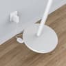 Xiaomi Smart Standing Fan 2 Pro image 8