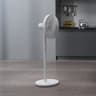 Xiaomi Smart Standing Fan 2 Pro image 9