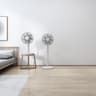 Xiaomi Smart Standing Fan 2 Pro image 11