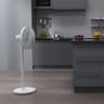 Xiaomi Smart Standing Fan 2 Pro image 12